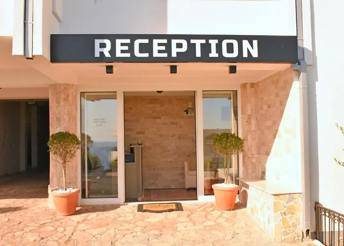 Hotel Freiburg